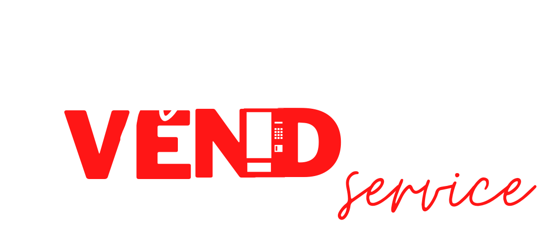 Taylor Vending Services